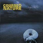 Metropolis Pt. 2: Scenes from a Memory