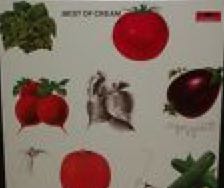 Breathe Again: Toni Braxton at Her Best