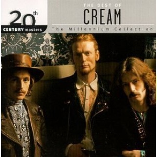 Herbie Mann & João Gilberto, With Antonio Carlos Jobim