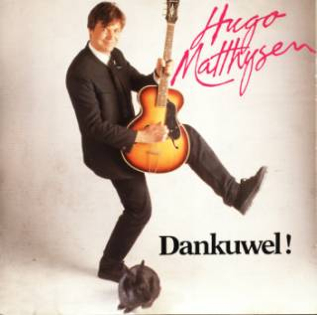 Early In The Morning