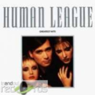 Surfin With The Astronauts & Everything Is A-Ok!