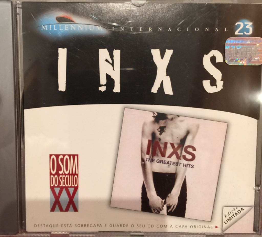 All I Want For Christmas Is You