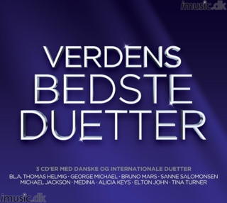 Classical Chillout: Intro Collection