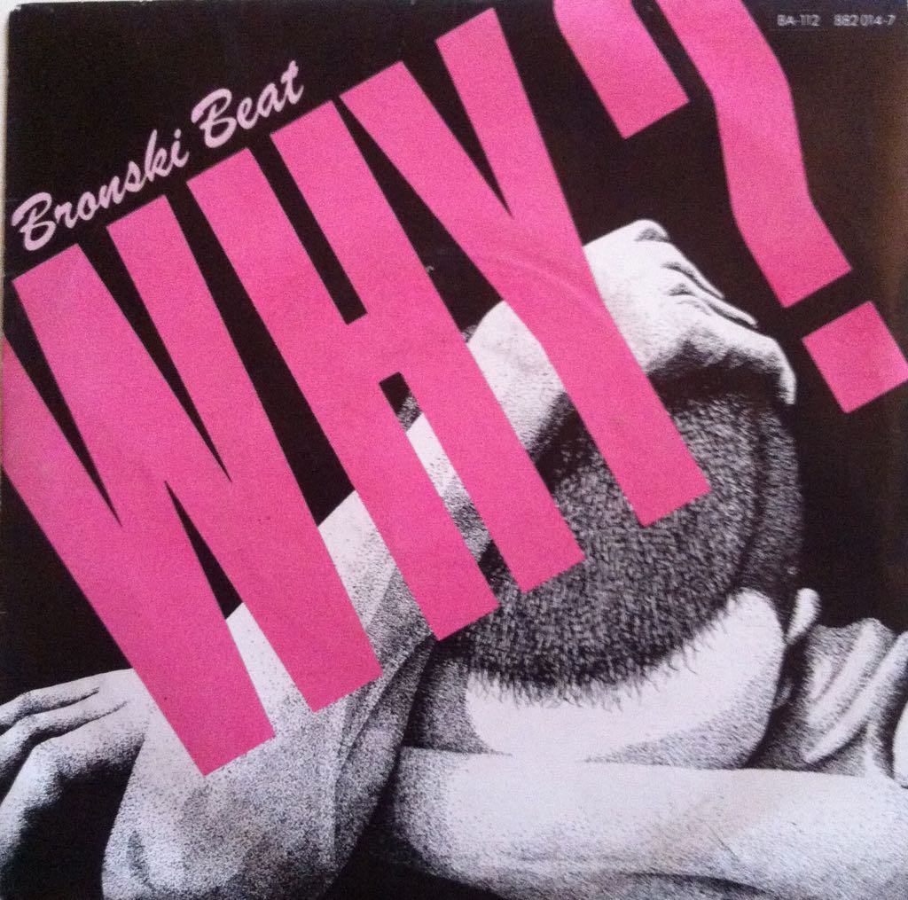 Colors ~ Melody And Harmony ~