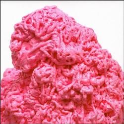 Mozart Piano Concertos No. 9 Ieunehomme No 24