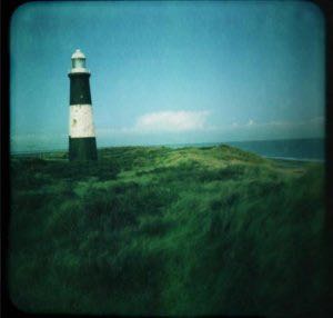 Molly Hatchet: Double Trouble Live