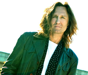 Missing You/For Your Love - Waite, John (7”) music collectible - Main Image 2