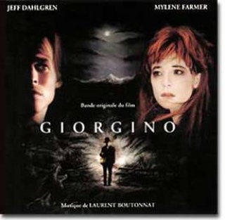 Leon Russell And The Shelter People