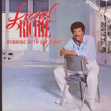 Snakebite (Japan Edition)