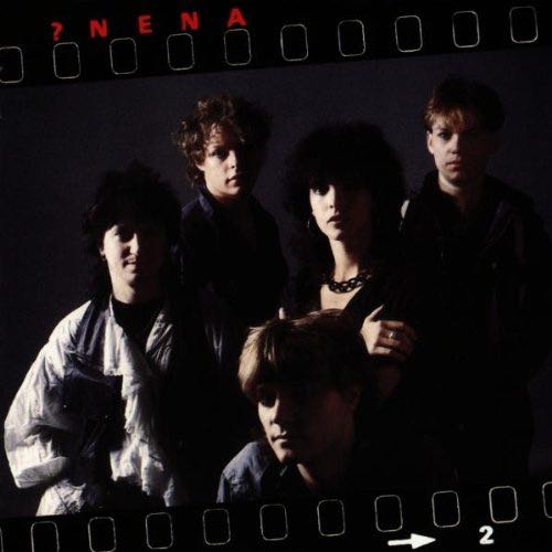 The Titanic: Voices from the BBC Archives