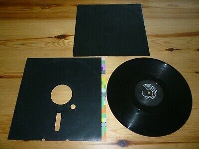 Blue Monday - New Order (12” - 15) music collectible - Main Image 2