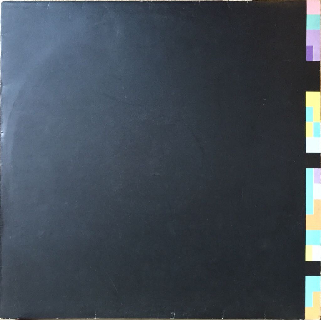 VYP: Voice Of The Young People