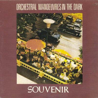 Holiday Cheer With The Symphony Brass Of Chicago