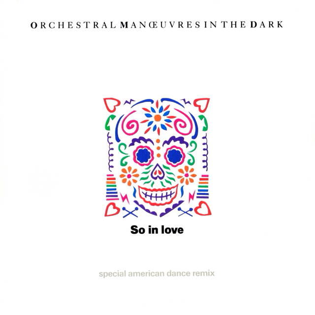 Levitation / Hawkwind Live