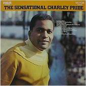 You Know My Steez (CDS)