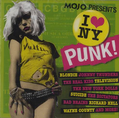 Classical Relaxation - Meditation Vol. 05