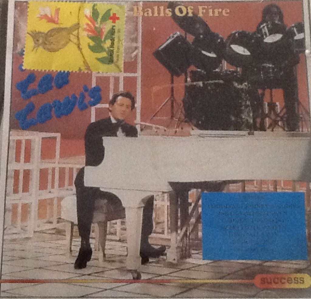 Classical Chillout: Intro Collection