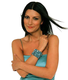 Laura - Laura Pausini music collectible - Main Image 2