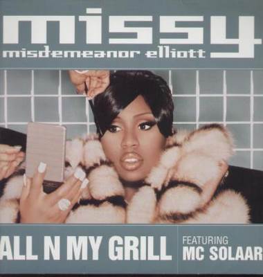 The Buddy Holly Collection