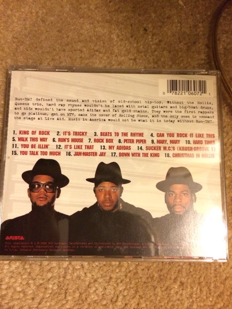 Robin Hood: Prince Of Thieves - Original Motion Picture Soundtrack - Kamen, Michael (CD - 71) music collectible [Barcode 078221060721] - Main Image 2