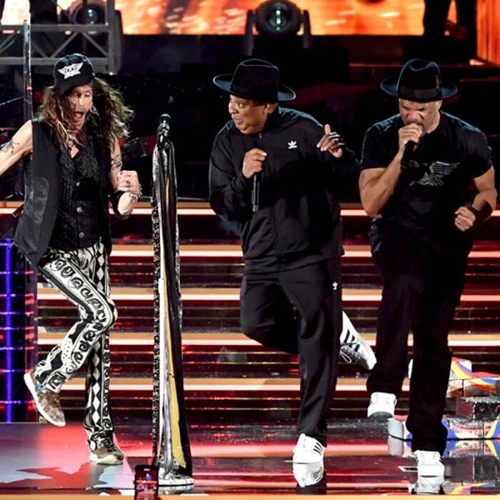 Robin Hood: Prince Of Thieves - Original Motion Picture Soundtrack - Kamen, Michael (CD - 71) music collectible [Barcode 078221060721] - Main Image 4