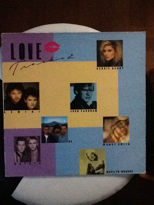 Doctor Who: BlackoutDr Who