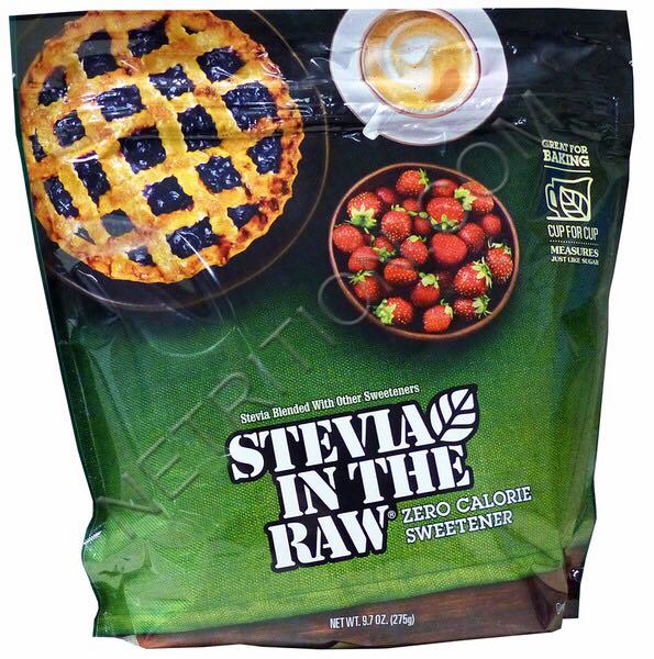 Three Snakes and One Charm