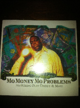 The Best Ever Australian Album