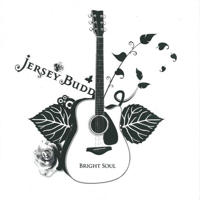 Pavarotti - The Early Years Vol. 2