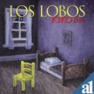 Summer In The Country. Best Buy