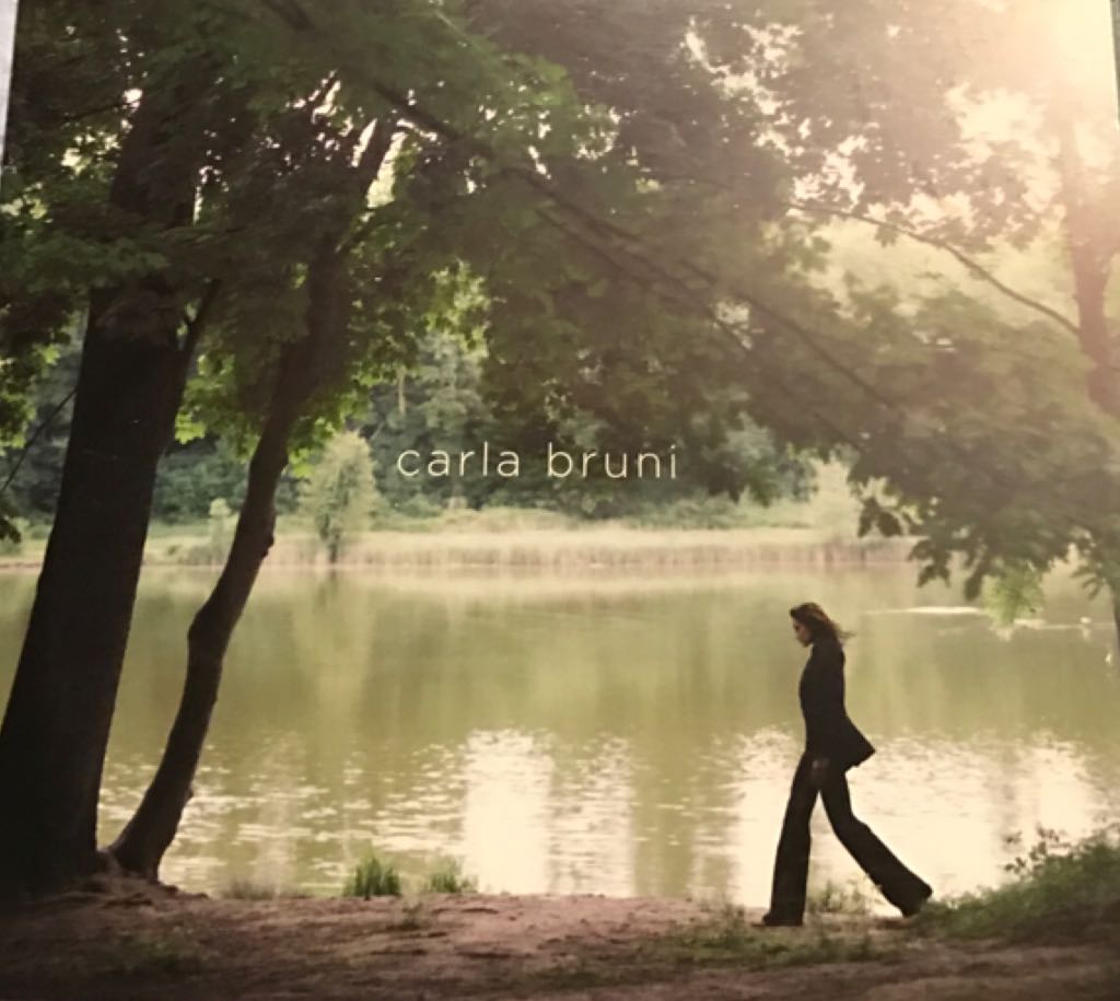 Classical Relaxation - Meditation Vol. 05