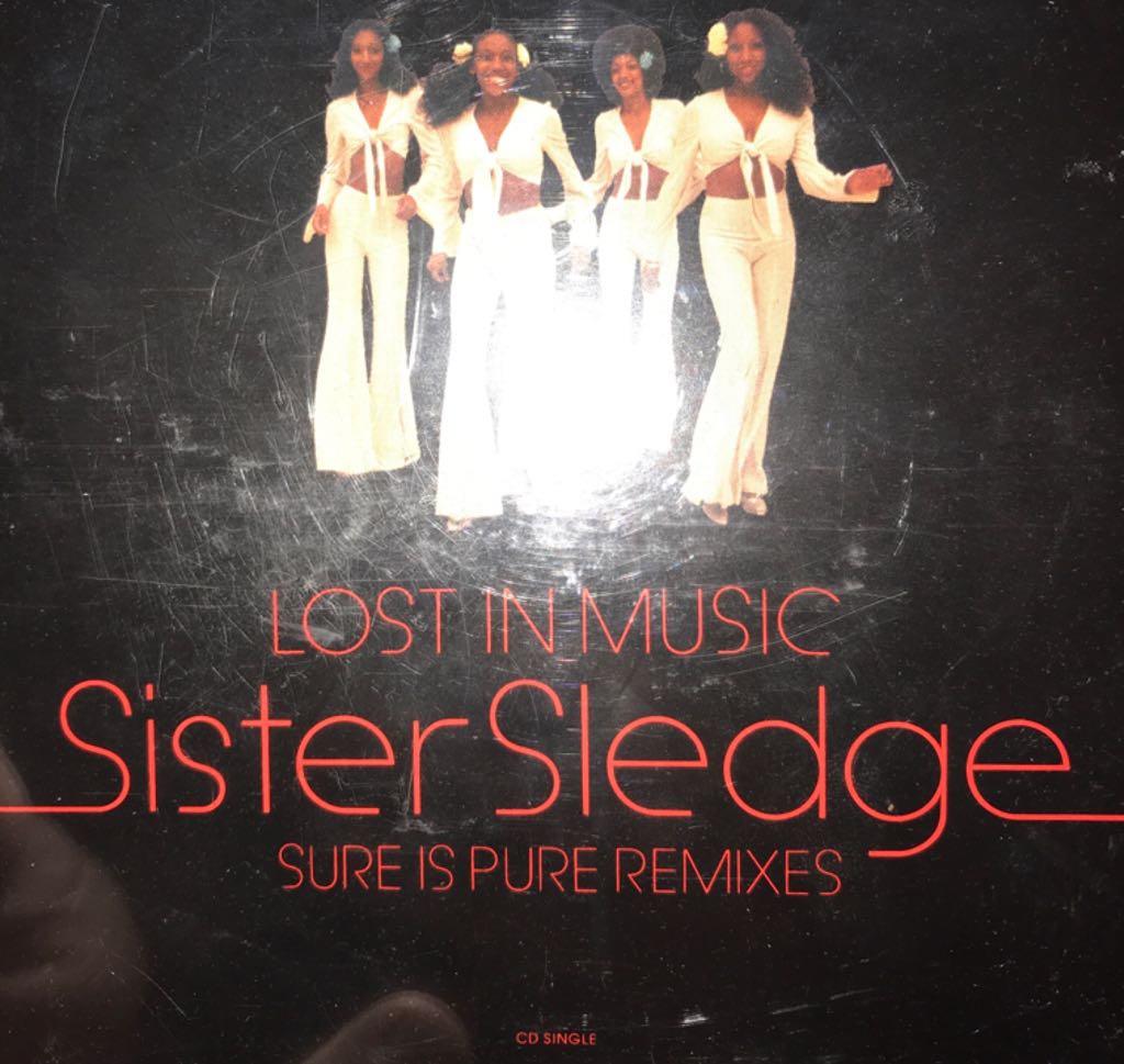 Black And Blue Sessions & Jamming With Jeff Beck