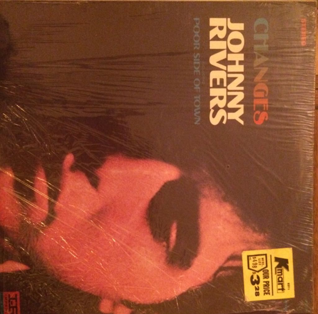 20 Years The Best Of The Fenix Jazz Band