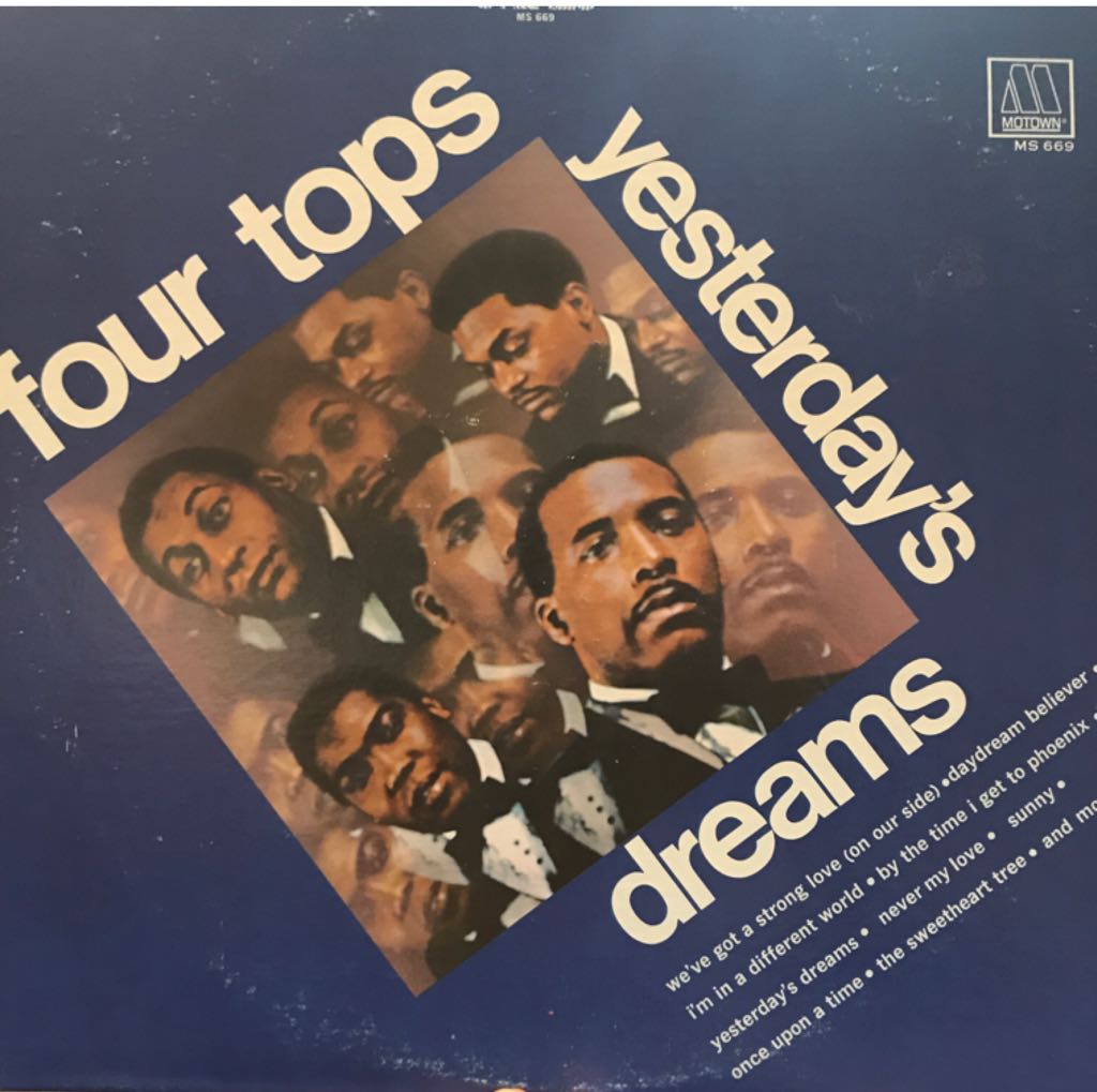 Leon Russell And The Shelter People