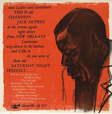 Before The Next Teardrop Falls