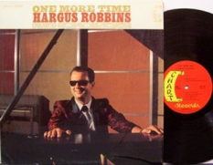 Racing After Midnight