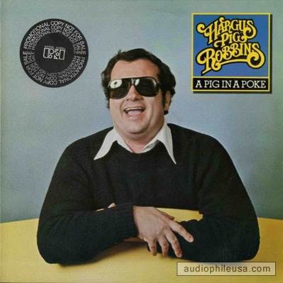 Wahrheit Oder Pflicht