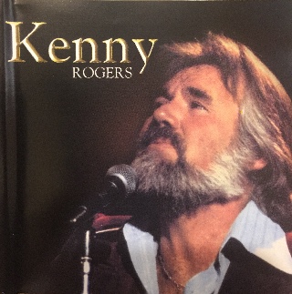 Sounds That Can’t Be Made