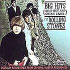 It’s Better To Travel