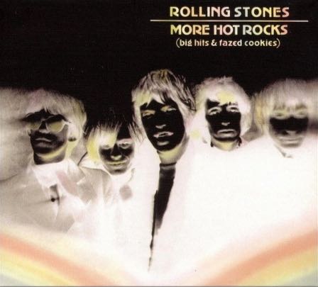 Recorded Live (2 CD)