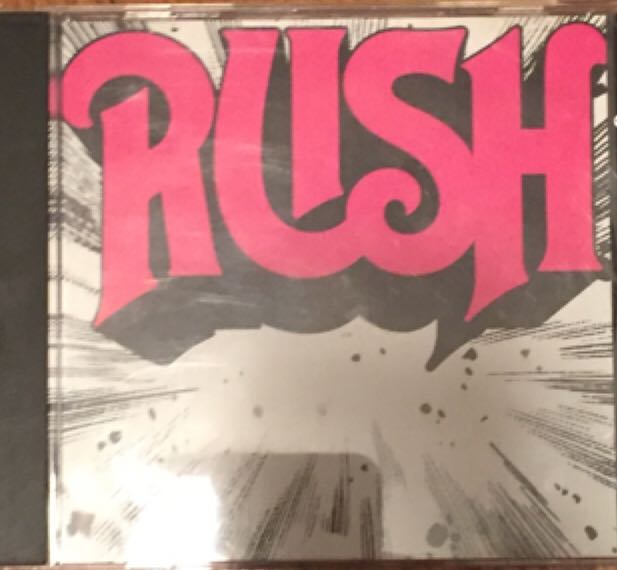 Countdown The Wonder Years