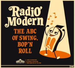 Mozart. Don Giovanni