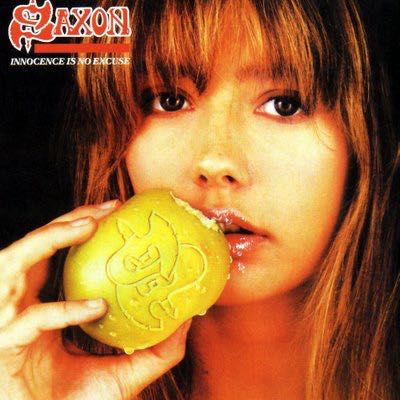 111 More Classic Tracks - 111 More Classic Tracks