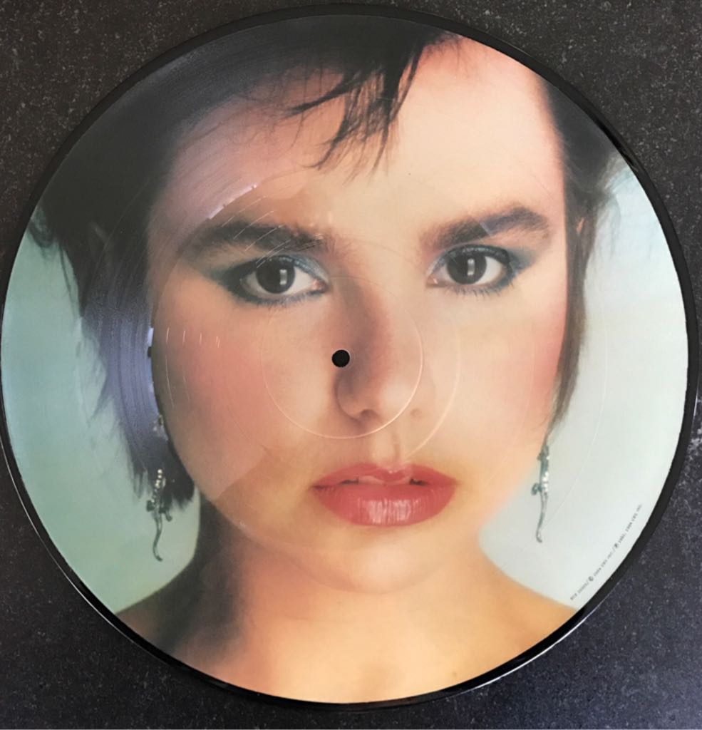 Unforgettable Love Songs: The Best Of Emile Pandolfi Vol. 03