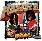 Horny ’98 (Single)