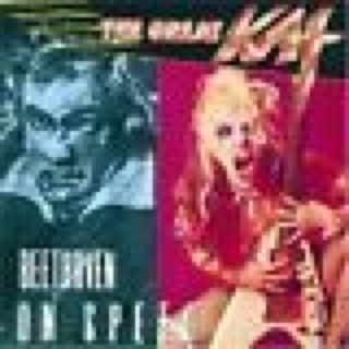 Magikal Journey: The Hits Collection 1998-2008