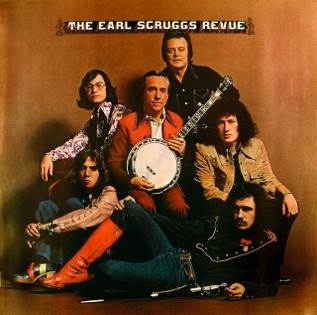 Crusell: Clarinet Concertos / BillmanKorstenUppsala CO