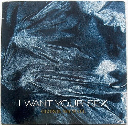 Enoch Light The Light Brigade - Hits Of The 20s