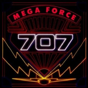 Sweet Sue Ralph Sutton Jazz Stride PianoMusic Of Fats Waller Jon-erik Kellso