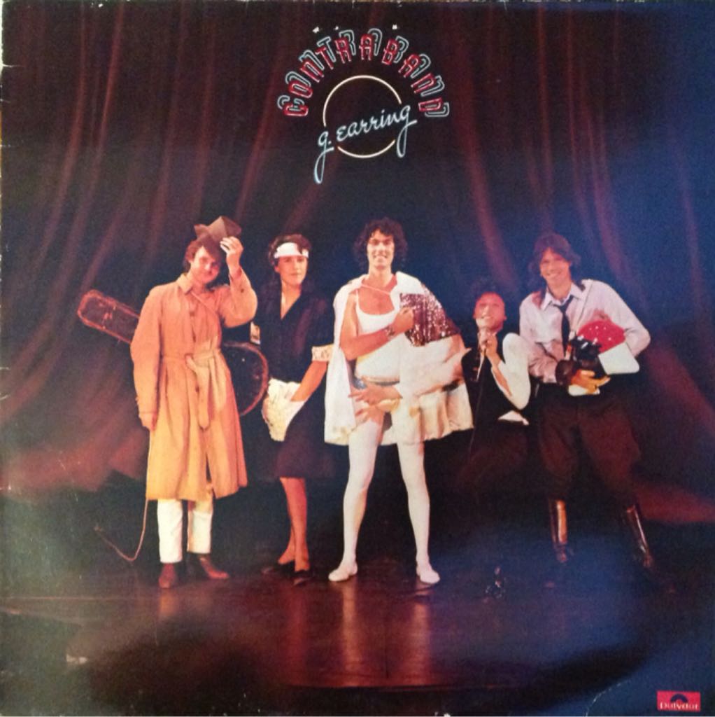 Gemini: Good vs Evil